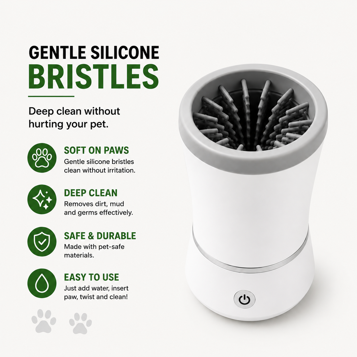 FreshClean™ Home Bundle