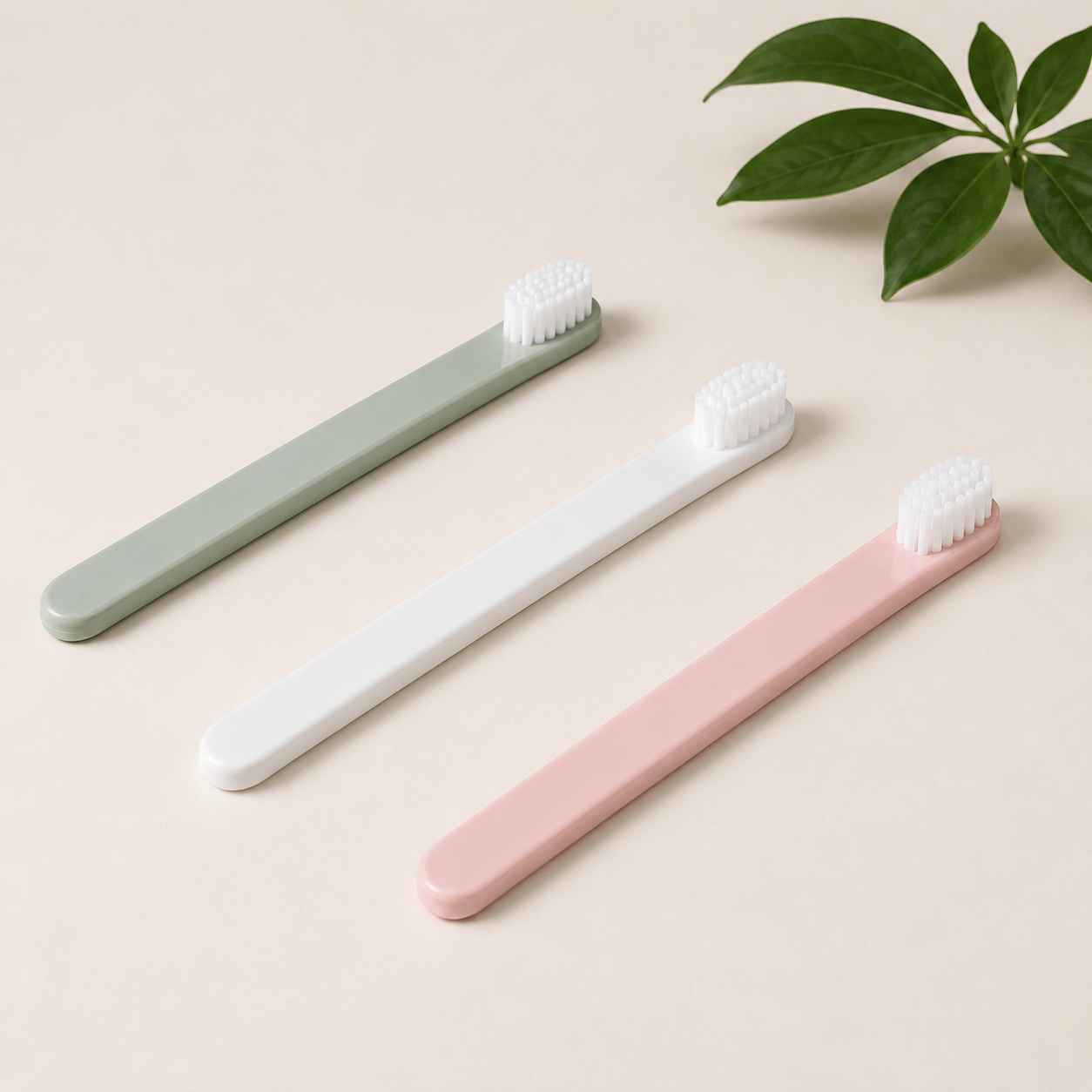 FreshSmile™ Pet Dental Kit